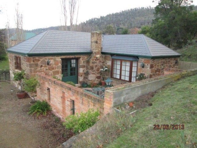 47 Everton Place, Acton Park, Tas 7170