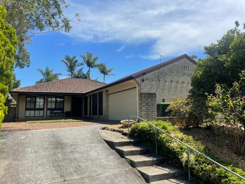 68 Gibsons Road, Figtree, NSW 2525