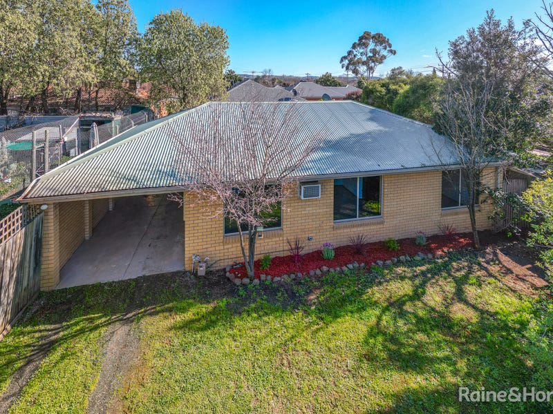 84B Jackson Street, Sunbury, Vic 3429 Property Details