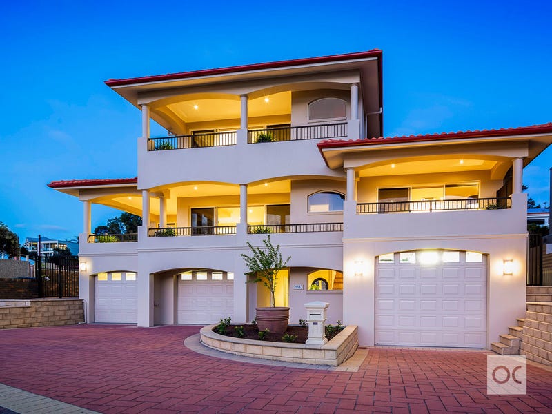 235 Esplanade, Seacliff, SA 5049 Property Details