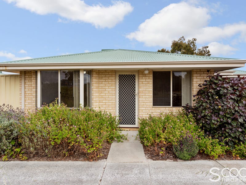 4/51 Burton Retreat, Stratton, WA 6056 - Property Details