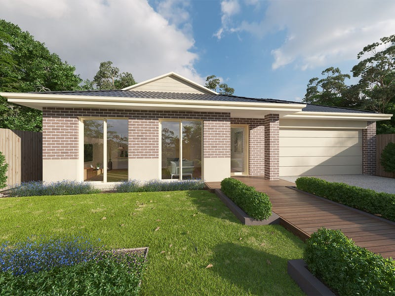 Property 125101058, Rockbank, Vic 3335 Property Details