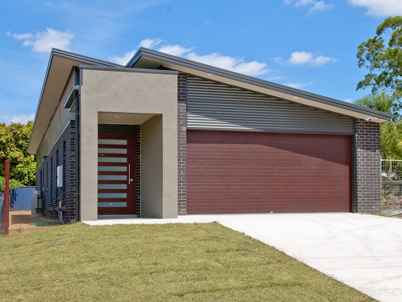 10 Japonica Street, Eagleby, Qld 4207 Property Details