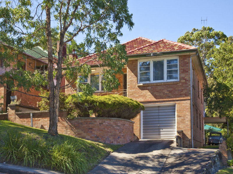 48 Lowry Street, Cardiff, NSW 2285