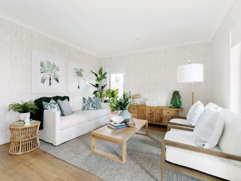 4 Wardan Avenue, Greenvale, VIC 3059