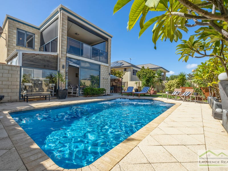 Mindarie WA 6030 - 5 beds house for Sale, From only $949,100 - 2018987514