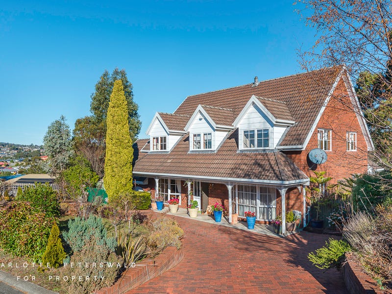 40 Drysdale Avenue, Kingston, Tas 7050 Property Details