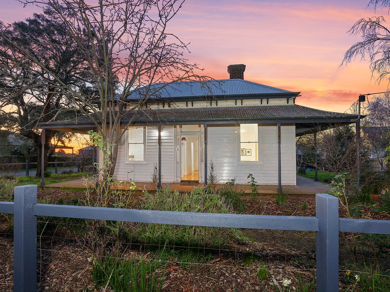 142 High Street, Drysdale, Vic 3222 Property Details