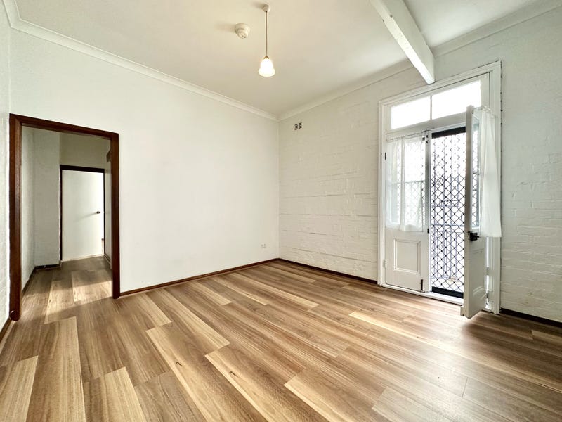 2/3 Hercules Street, Ashfield, NSW 2131