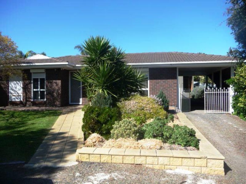 103 North Terrace, Port Elliot, SA 5212