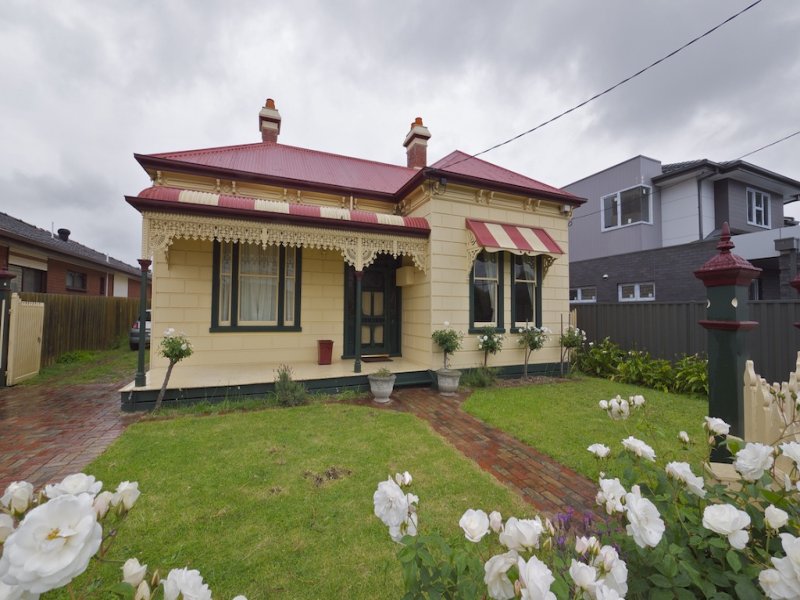 Property 108533796, Coburg, Vic 3058 Property Details