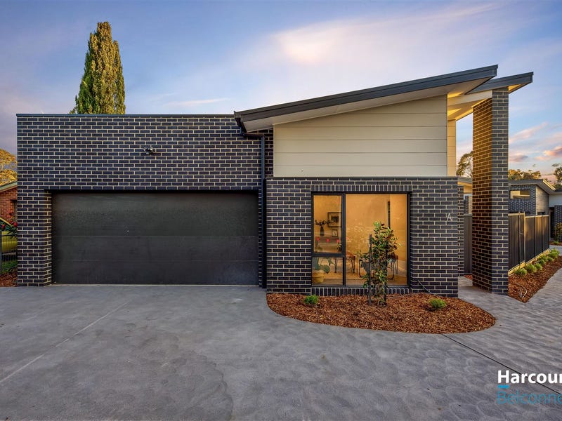 1/36 Gallagher Street, Kambah, ACT 2902 Property Details