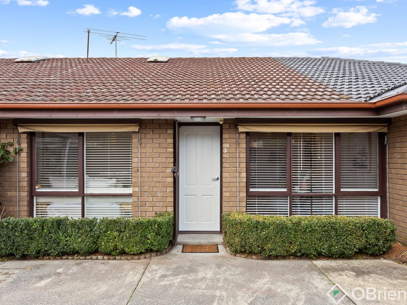 3 140 Highett Road Highett VIC 3190 Realestate au 3-140-highett-road-highett-vic-3190-realestate-au