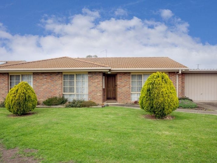 3/40 Forest Street, Whittlesea, VIC 3757