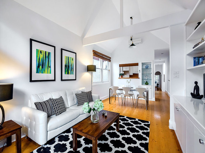 28 Plunkett Street, Drummoyne, NSW 2047