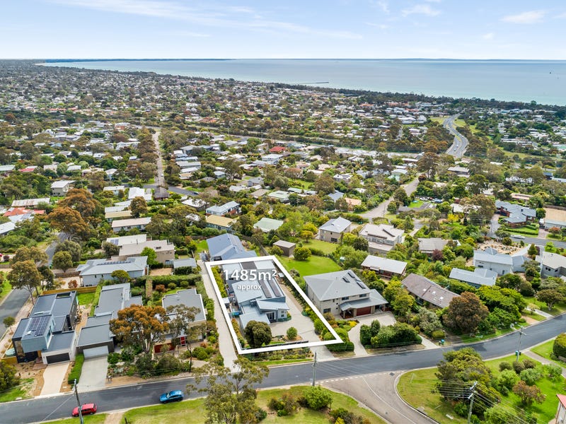 20 Cairn Road, McCrae, Vic 3938 Property Details