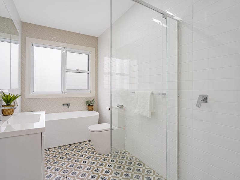 2/3A Bonar Street, Maitland, NSW 2320 - realestate.com.au
