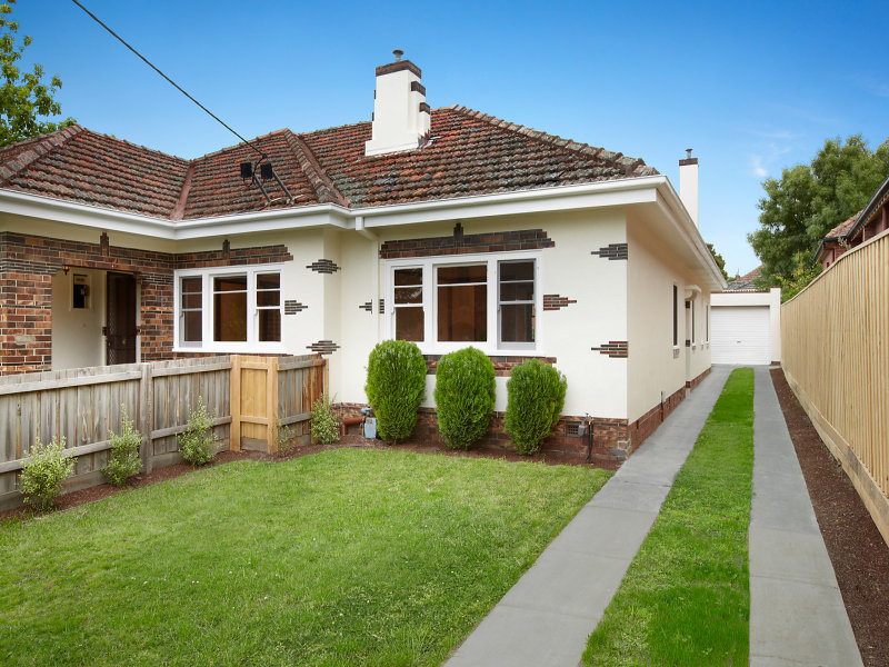 47A Burke Road, Malvern East, Vic 3145