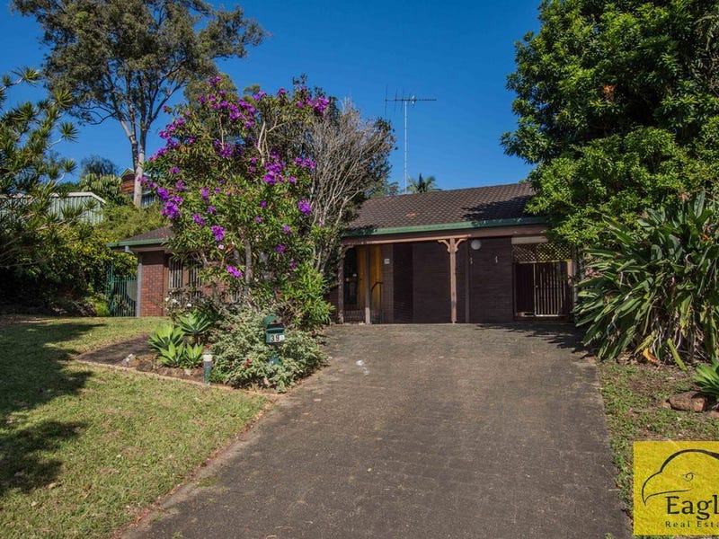 39 Craigmont Street, Tarragindi, Qld 4121