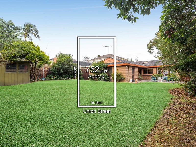 65 Union Street, Brighton East, VIC 3187