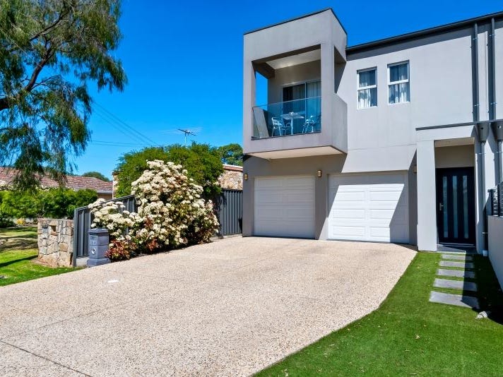 26a Central Avenue, Magill, SA 5072 Property Details