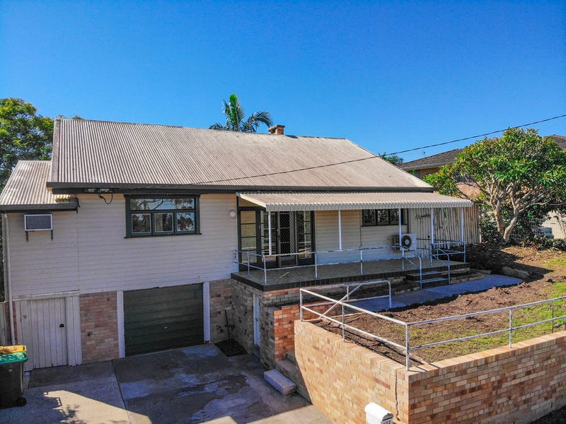 102 High Street, Lismore Heights, NSW 2480
