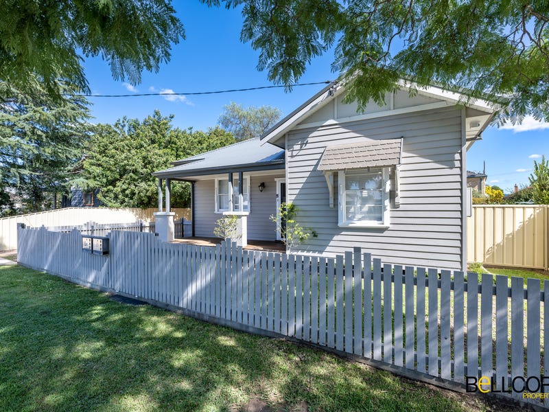 15 + 15A CHURCH STREET, Cessnock, NSW 2325 Property Details
