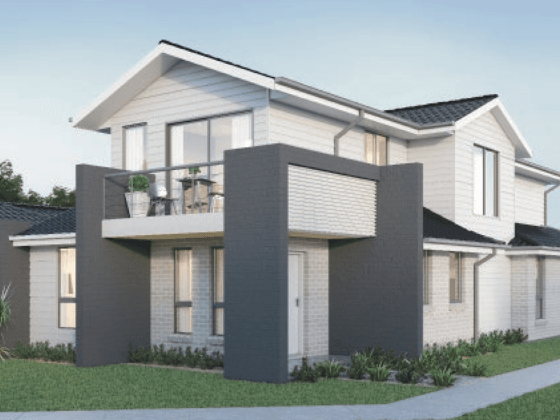 9 Summerview Estate, Box Hill, NSW 2765 House for Sale realestate