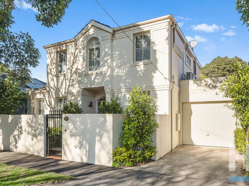 22 Wairoa Avenue, Brighton East, VIC 3187