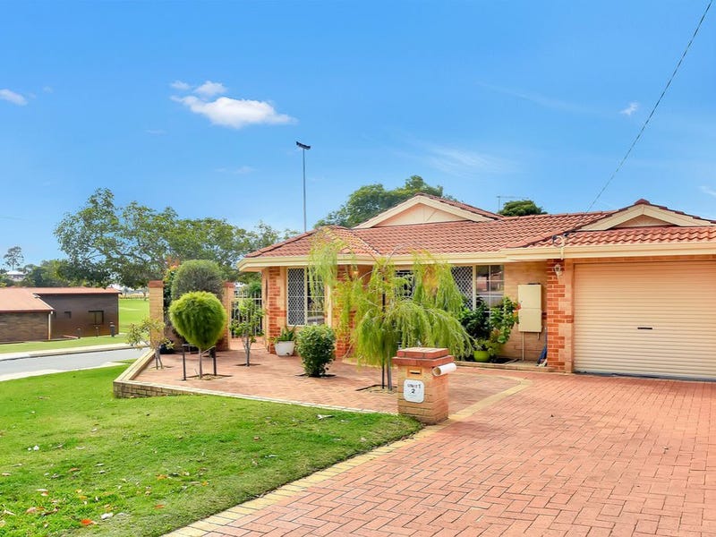 1/2 Crocker Road, Innaloo, WA 6018