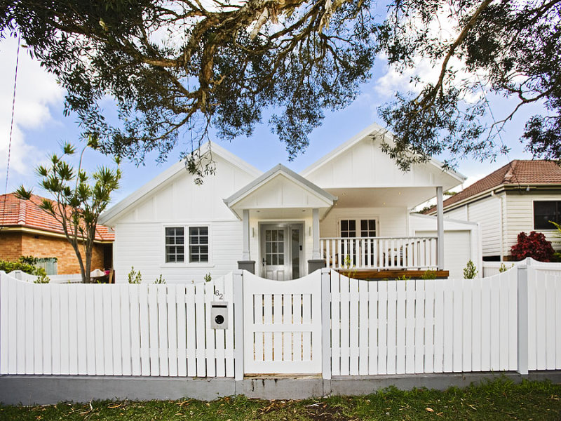 Sold Property Prices & Auction Results in Merewether, NSW 2291 (+1