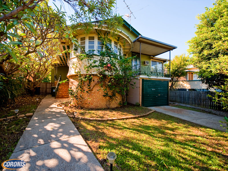 Property 106560303, Windsor, Qld 4030 Property Details