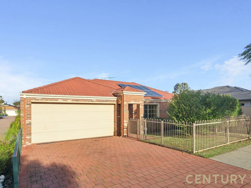 Sold Property Prices & Auction Results in Belmont, WA 6104 (+1 location