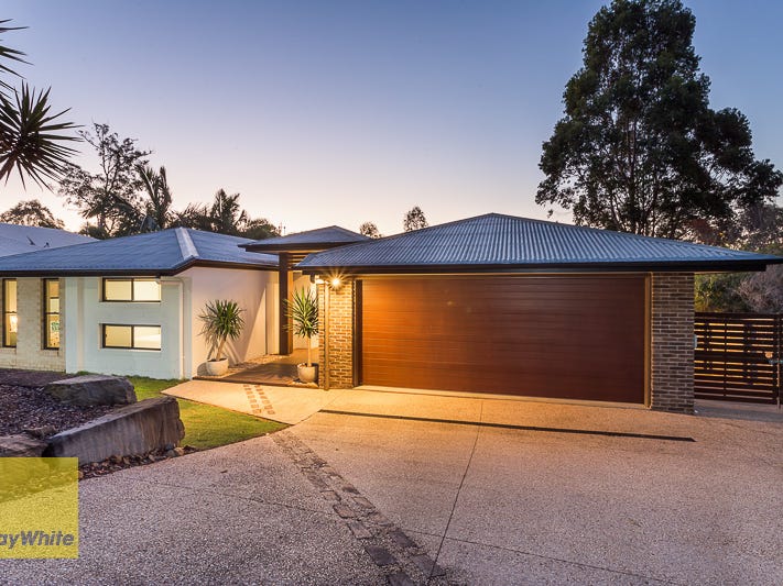 30 Settlers Circuit, Mount Cotton, QLD 4165