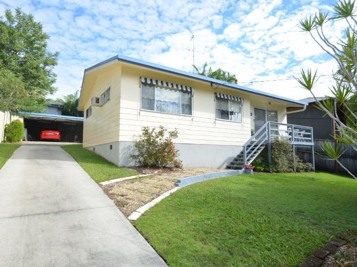 22 Sunvalley Drive, Ashmore, Qld 4214 Property Details