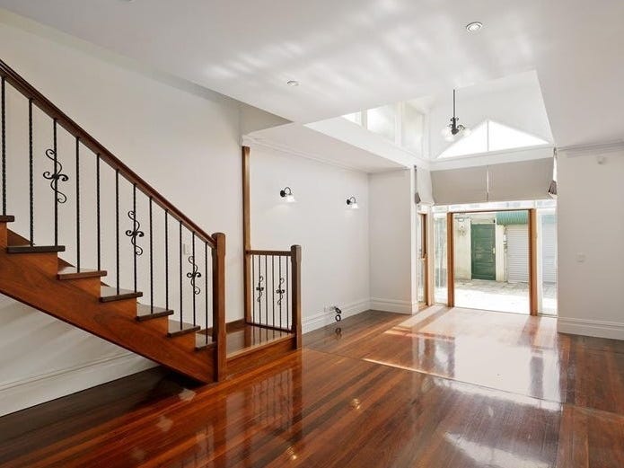 42 Greig Street, Albert Park, VIC 3206