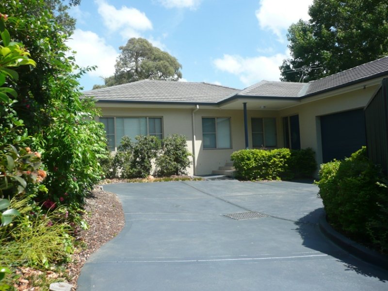 20a Overhill Road, Rathmines, NSW 2283 Property Details