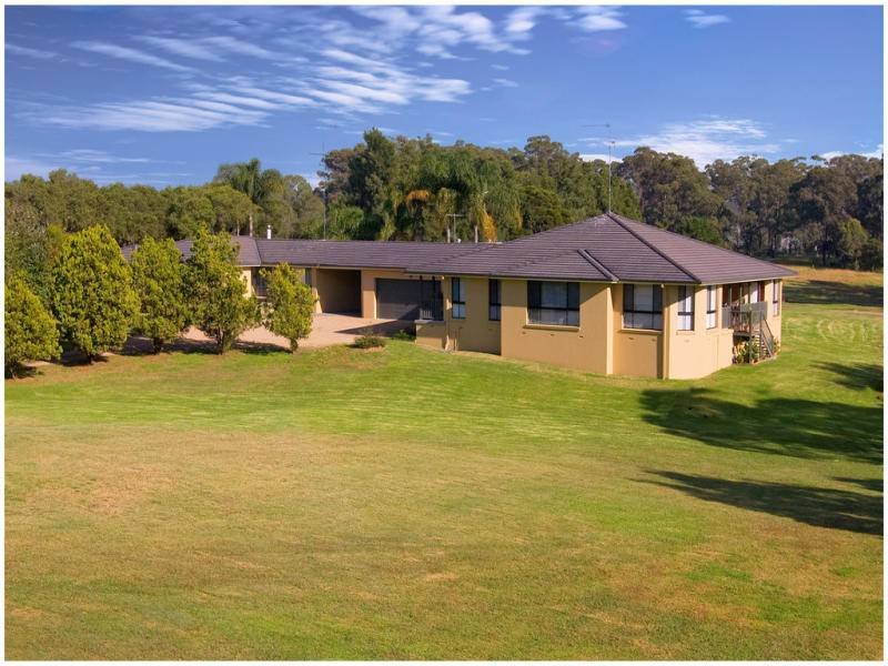 Property 104932285, Oakville, NSW 2765 Property Details