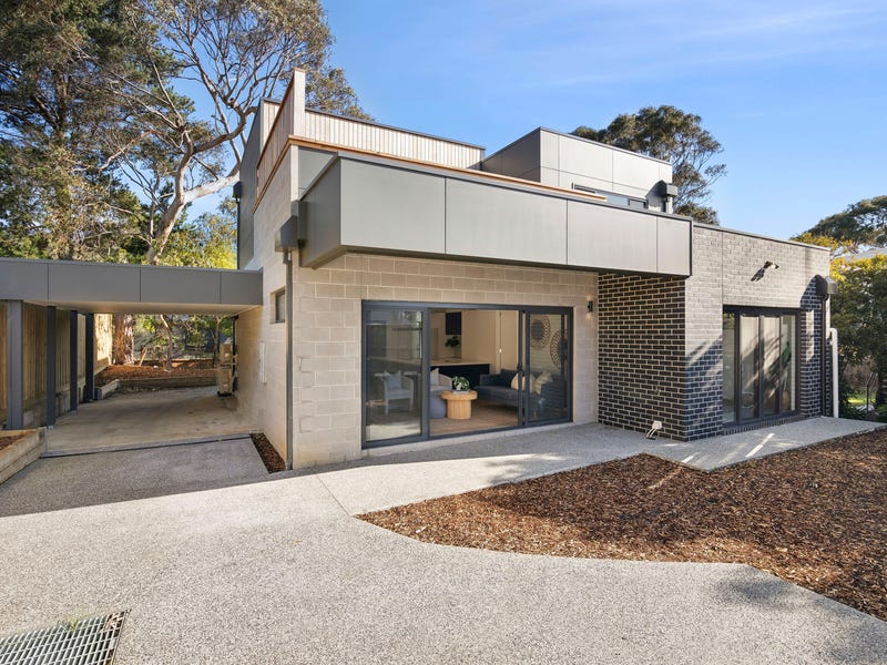 Real Estate & Property for Sale in Mount Moriac, VIC 3240 (+1 location