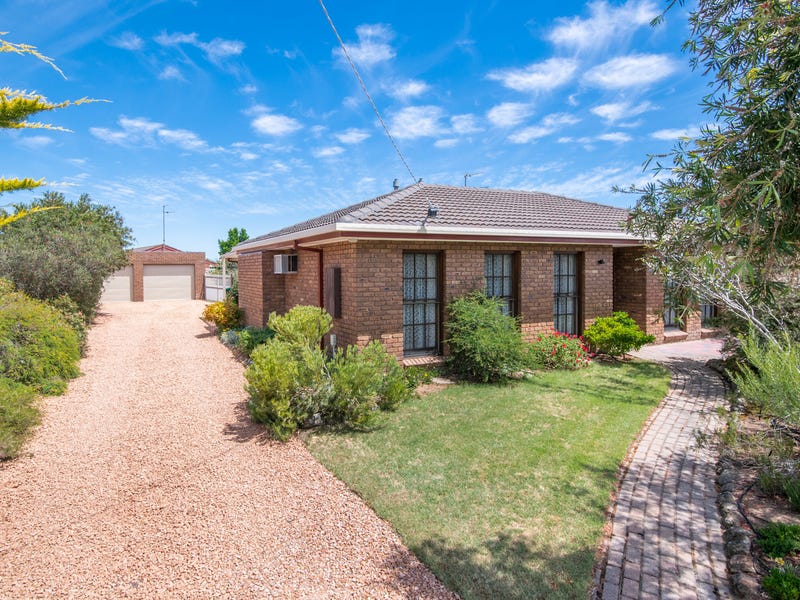 30 Palmer Road, Shepparton, Vic 3630 Property Details