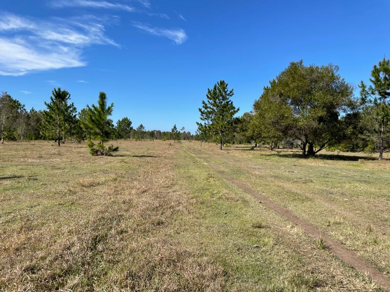 Real Estate & Property for Sale in QLD 4305 (+1 location) Pg. 68