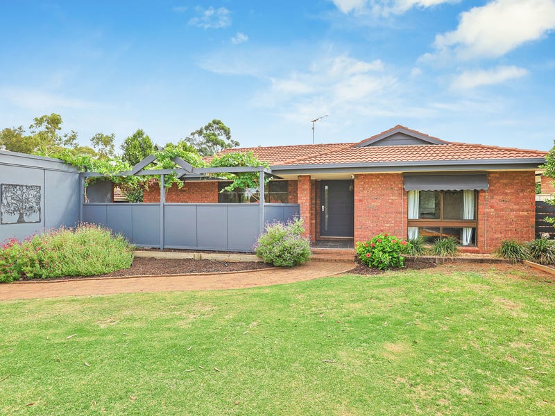 Real Estate & Property for Sale in Mildura Greater Region, VIC Pg. 4