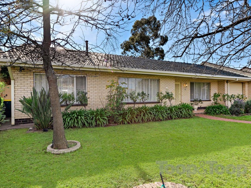 8 Chase Grove, Vale Park, SA 5081