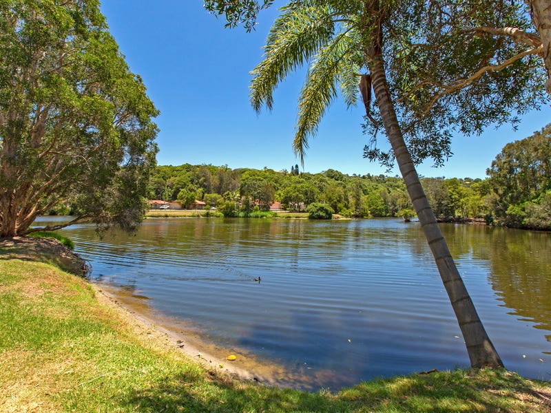 167 Botanical Circuit, Banora Point, NSW 2486 - realestate.com.au