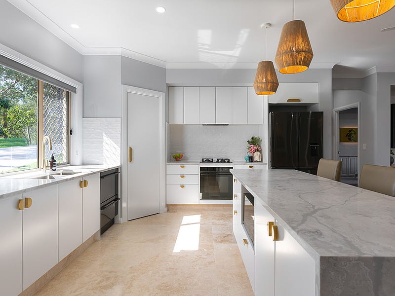 281283 Church Road, Eatons Hill, QLD 4037