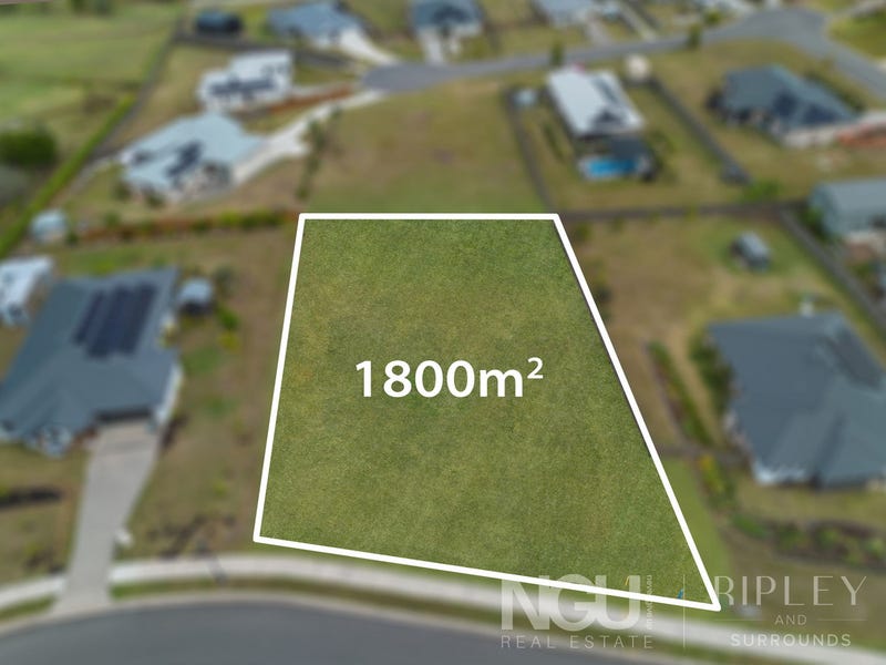 Fernvale Qld Rodeo Real Estate & Property for Sale in Fernvale, QLD 4306 (+2 locations ...