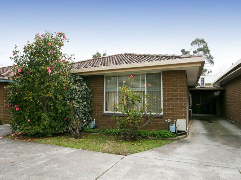41-pine-crescent-boronia-vic-3155-property-details