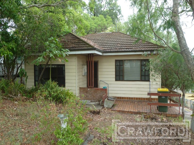 38 Acacia Avenue, Waratah West, NSW 2298