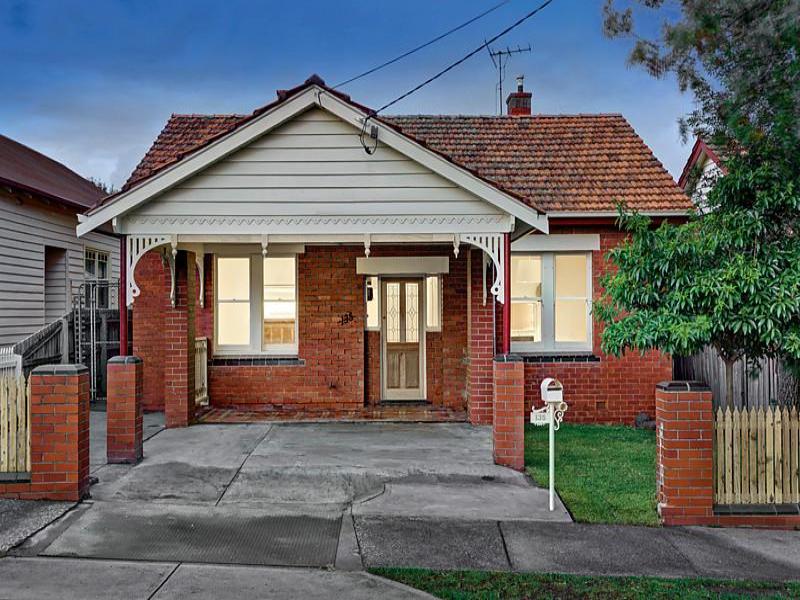 135 Clarendon Street, Thornbury, VIC 3071 - realestate.com.au