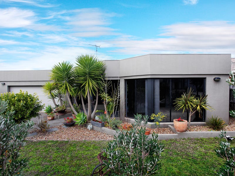 28 Glaneuse Avenue, Torquay, Vic 3228 Property Details